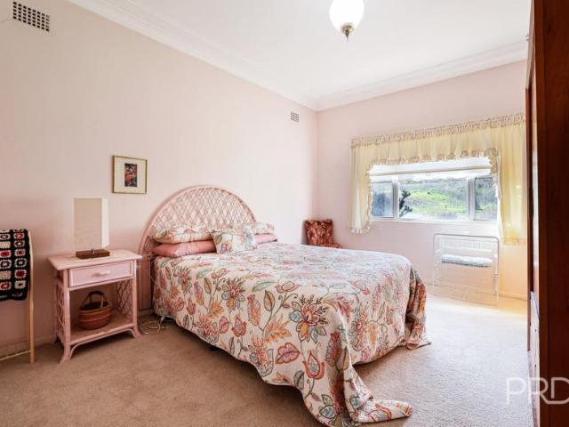 House for sale in East Tamworth, Tamworth