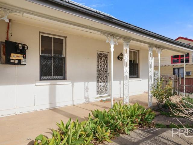 House for sale in East Tamworth, Tamworth