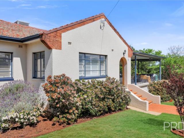 House for sale in East Tamworth, Tamworth