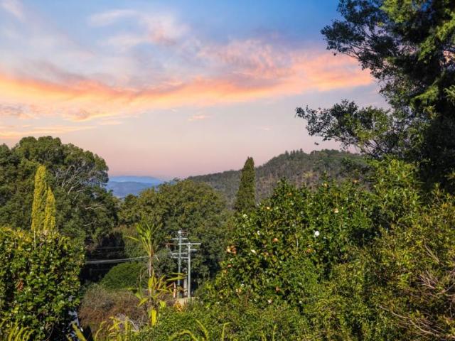 House for sale in East Toowoomba, Queensland