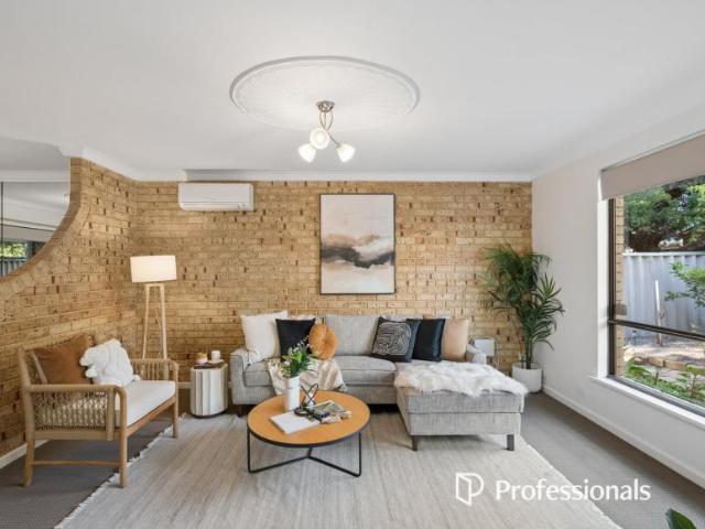 House for sale in East Victoria Park, Town of Victoria Park