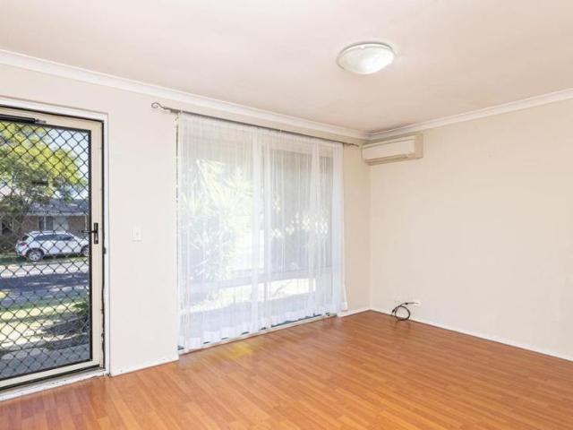 House for rent in Eaton, Western Australia