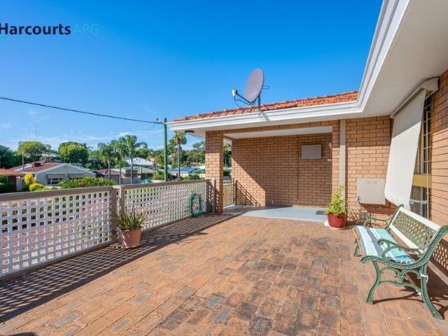 House for sale in Eaton, Shire Of Dardanup