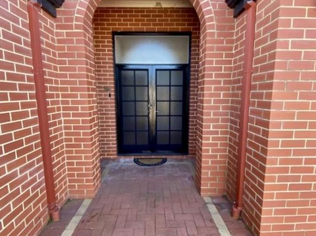 House for sale in Eaton, Western Australia