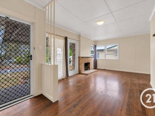 House for sale in Ebbw Vale, Greater Brisbane