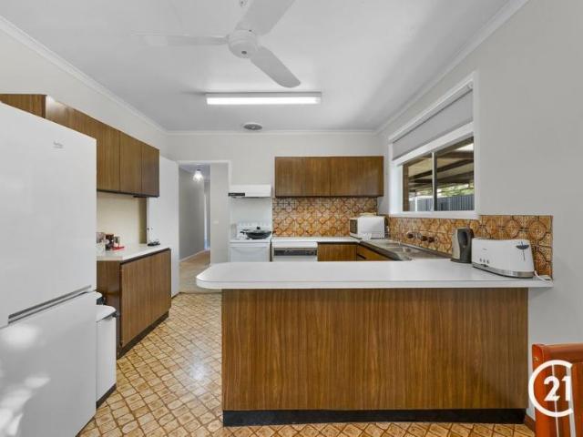 House for sale in Thyra, Victoria