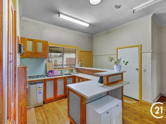 House for sale in Thyra, Victoria