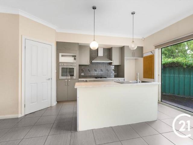 House for rent in Thyra, Victoria