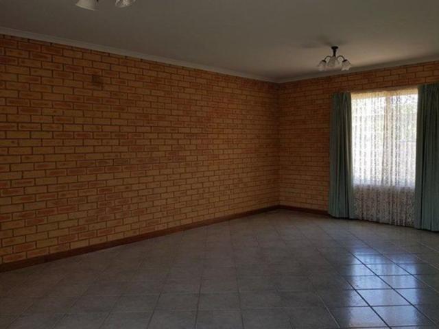 House for rent in Echuca, Shire of Campaspe