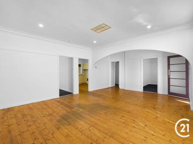 House for rent in Echuca, Shire of Campaspe