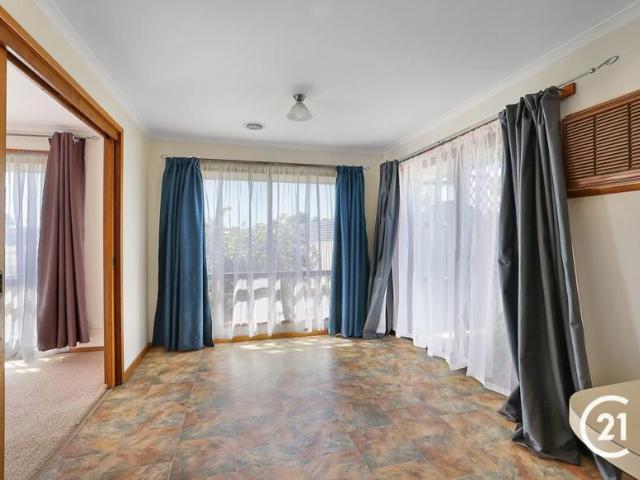 House for rent in Echuca, Shire of Campaspe
