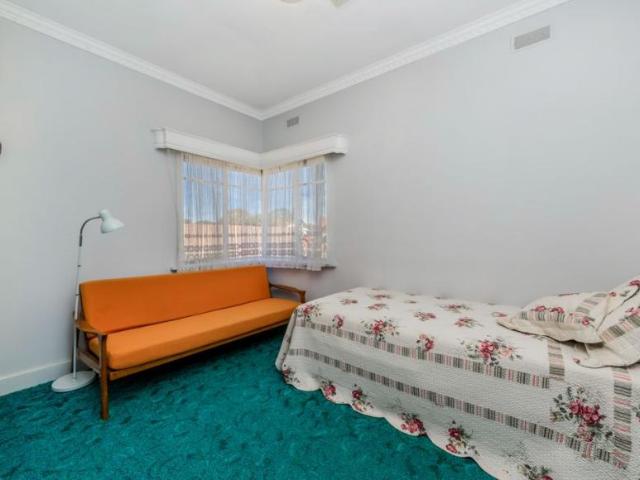House for sale in Thyra, Victoria