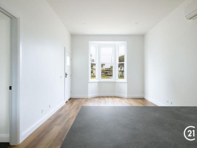 House for rent in Thyra, Victoria