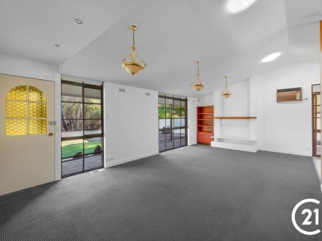 House for rent in Thyra, Victoria