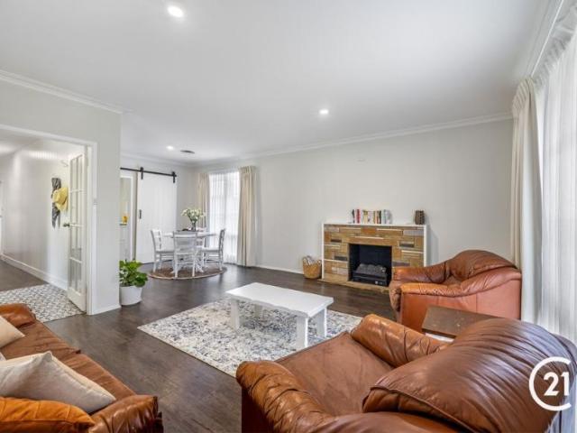 House for sale in Thyra, Victoria