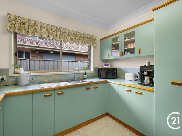 House for sale in Thyra, Victoria