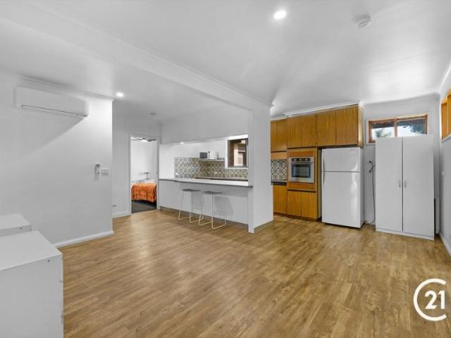 House for sale in Thyra, Victoria