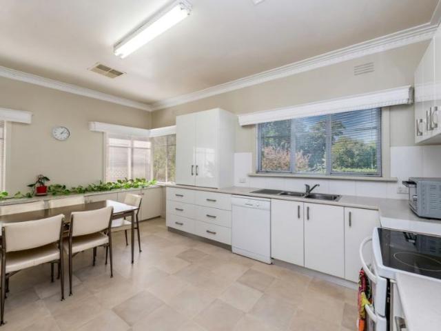 House for rent in Echuca, Shire of Campaspe
