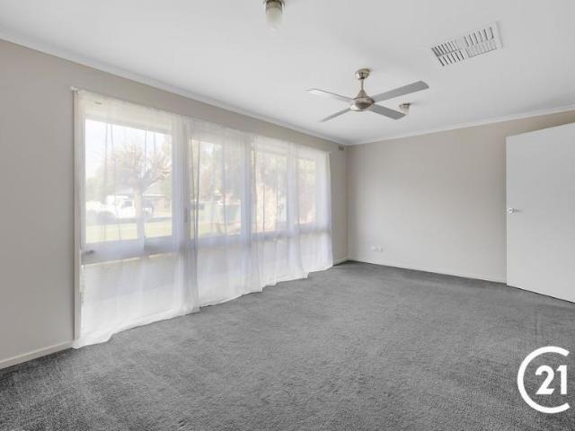 House for sale in Thyra, Victoria