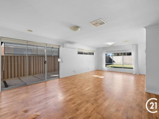 House for sale in Thyra, Victoria