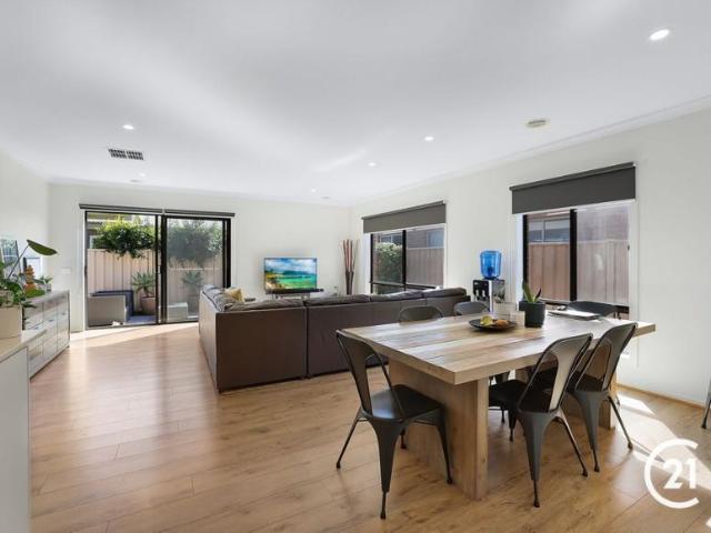 House for sale in Echuca, Shire of Campaspe