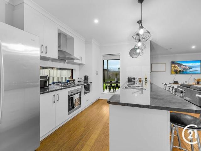 House for sale in Thyra, Victoria