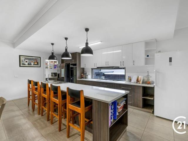 House for sale in Thyra, Victoria
