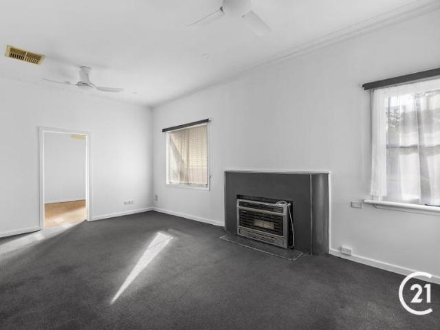 House for sale in Thyra, Victoria