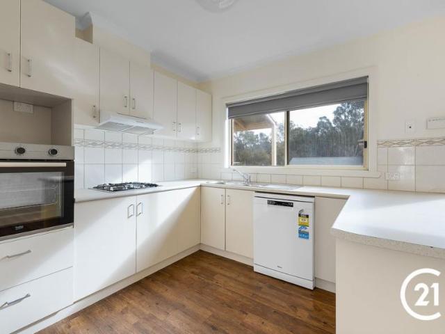 House for sale in Thyra, Victoria