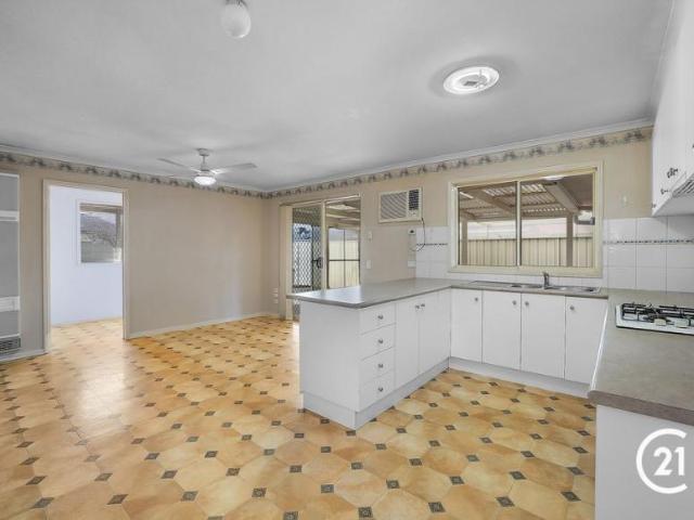 House for sale in Thyra, Victoria