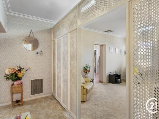 House for sale in Thyra, Victoria