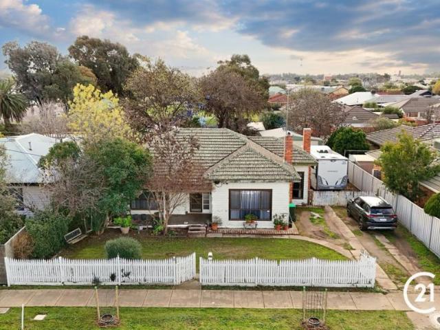 House for sale in Thyra, Victoria