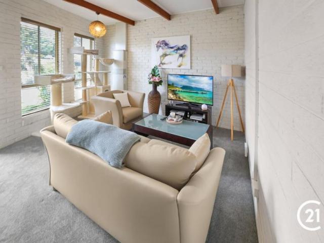 House for sale in Thyra, Victoria
