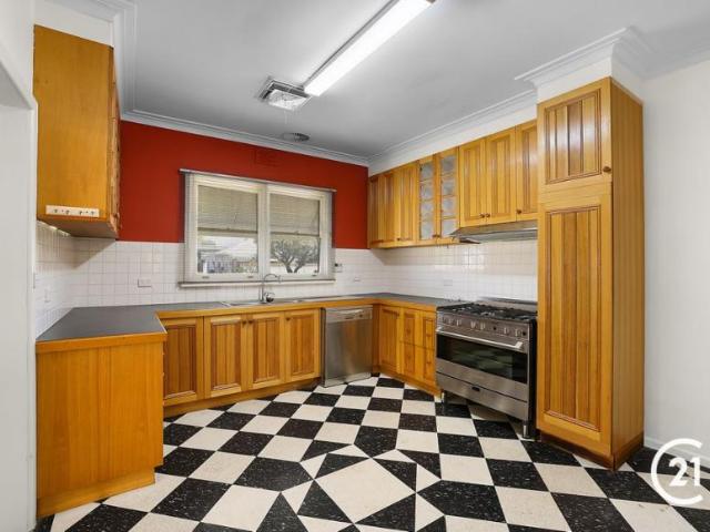 House for sale in Echuca, Shire of Campaspe