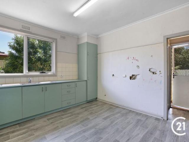 House for sale in Echuca, Shire of Campaspe