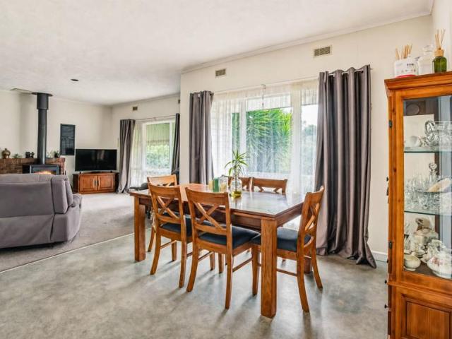 House for rent in Edenhope, Victoria