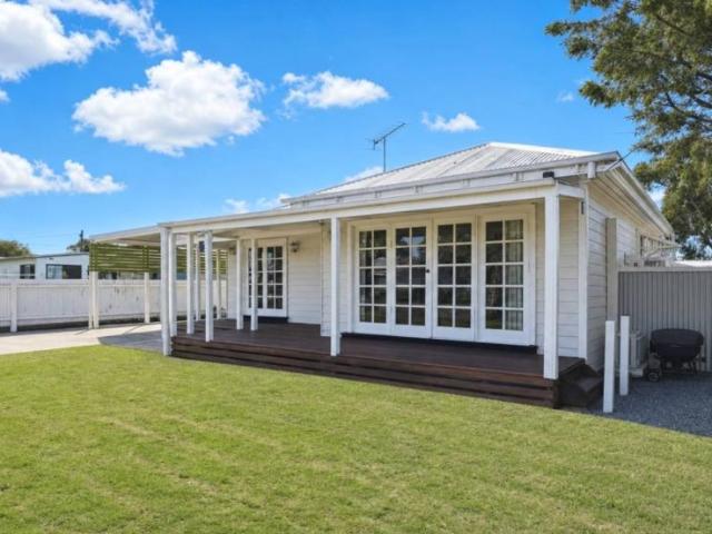 House for rent in Edenhope, Victoria