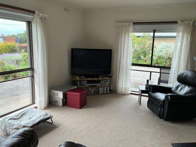 House for sale in Edenhope, Shire of West Wimmera