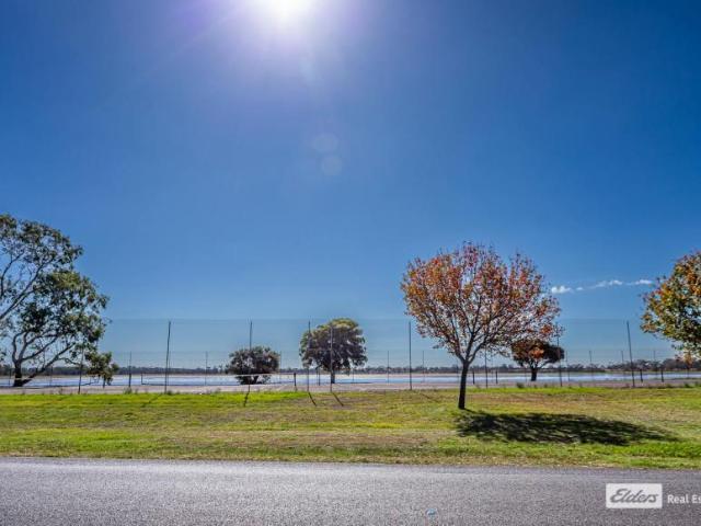 House for sale in Edenhope, Shire of West Wimmera
