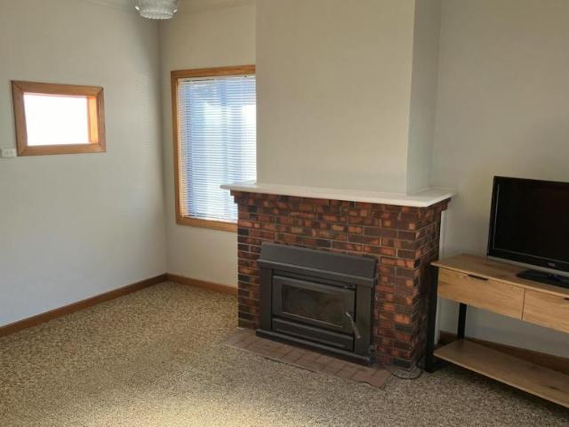 House for sale in Edenhope, Shire of West Wimmera