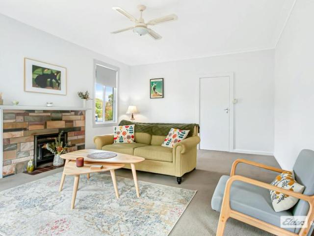 House for sale in Edenhope, Shire of West Wimmera