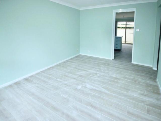 House for rent in Ambergate, New South Wales