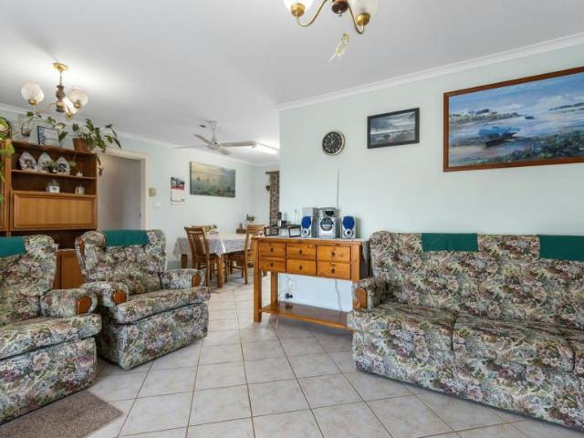 House for sale in Edithburgh, Yorke Peninsula Council