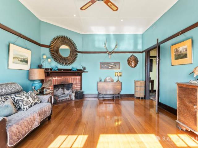 House for rent in Edithvale, Melbourne