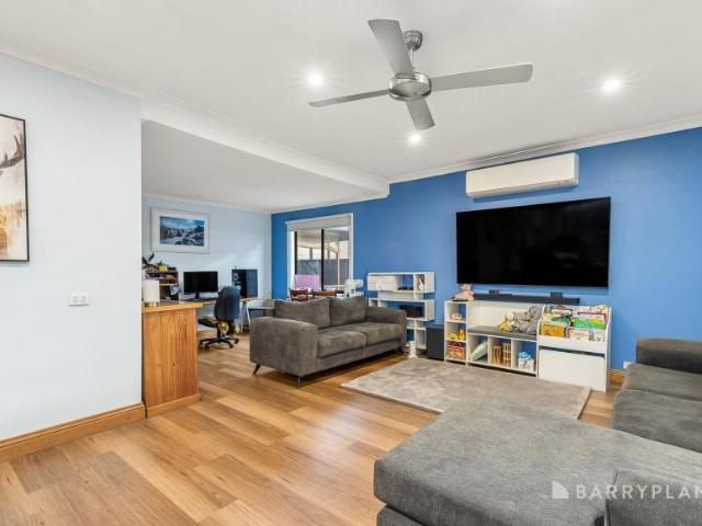 House for rent in Edithvale, Melbourne
