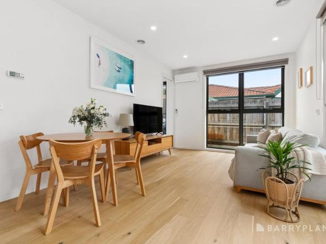 House for rent in Edithvale, Melbourne