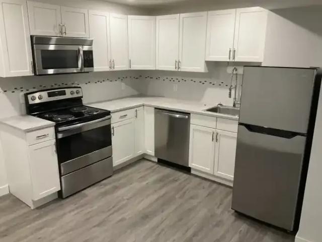 House for rent in Wedgewood, Alberta