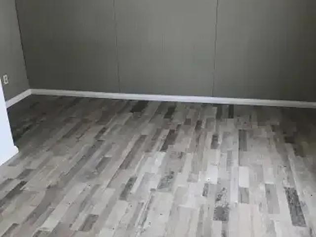 House for rent in Wedgewood, Alberta