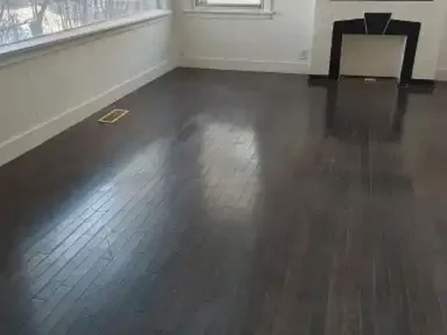 House for rent in Wedgewood, Alberta