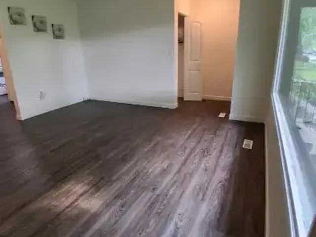 House for rent in Wedgewood, Alberta